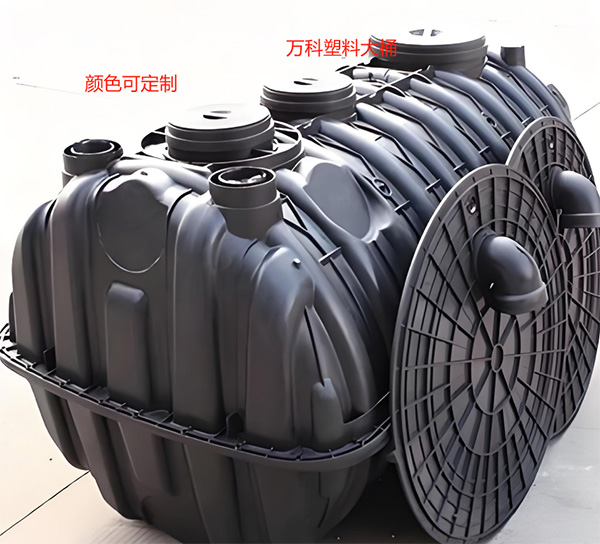 宁夏宁夏化粪池桶