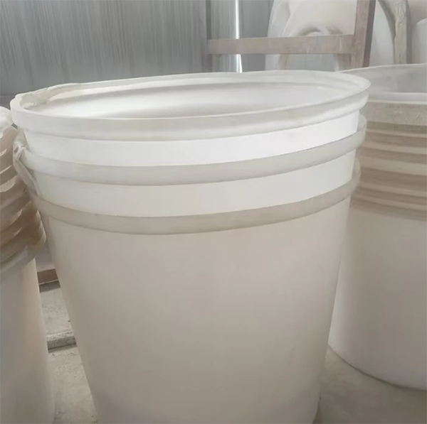 宁夏腌菜桶 宁夏腌菜桶