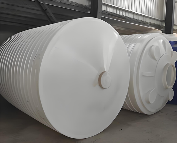 宁夏锥底桶 宁夏锥底桶