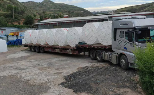 宁夏塑料桶定制优选企业——万科华洁11月动态聚焦产品创新与服务升级